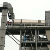 80t/h Asphalt Recycling Equipment
